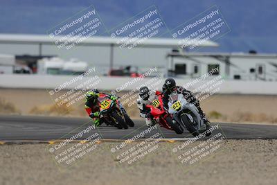 media/Feb-25-2023-CVMA (Sat) [[220fd2011e]]/Race 11 Amateur Supersport Open/